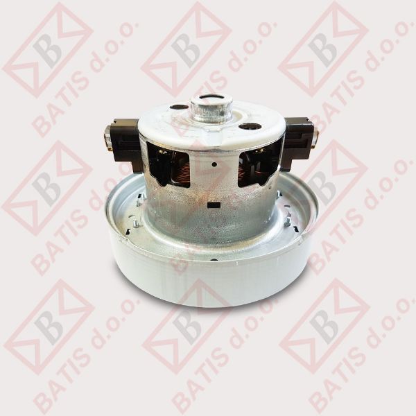 Slika MOTOR USISAVAČA SAMSUNGDJ31-00005H