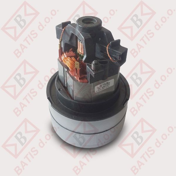 Slika MOTOR USISAVAČA - MASAŽERA750W
