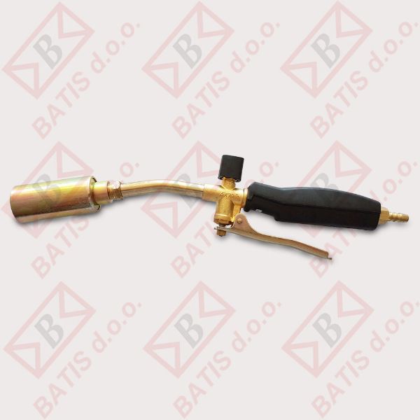 Slika - PLINSKI PLAMENIK ECO 30MM