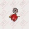 Slika - REGULATOR TLAKA PLINA 12KG VT ZA SPREMNIK SA MANOME