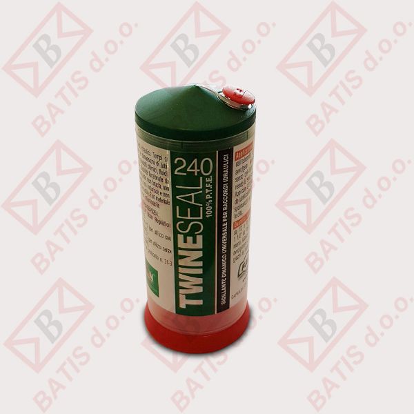 Slika - KONAC ZA BRTVLJENJE PTFE 175MM