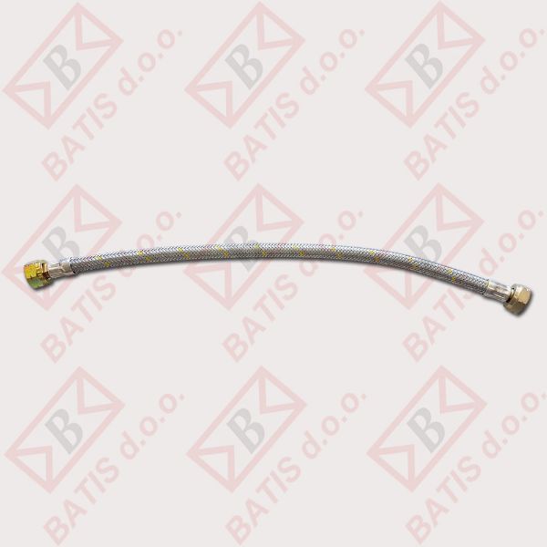 Slika -PLINSKA FLEX CIJEV ZA PL.RAM CH25-CH27 70CM