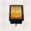 Slika RANCILIO 34030052 TIPKALO START