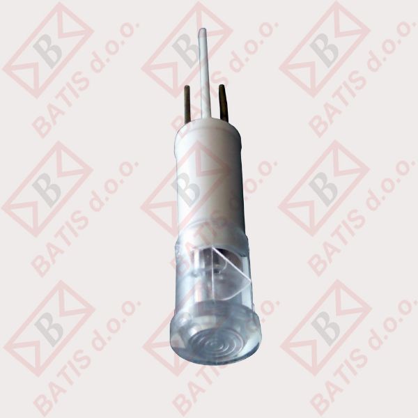 Slika ARISTARCO 6204 TINJALICA NATUR FI9