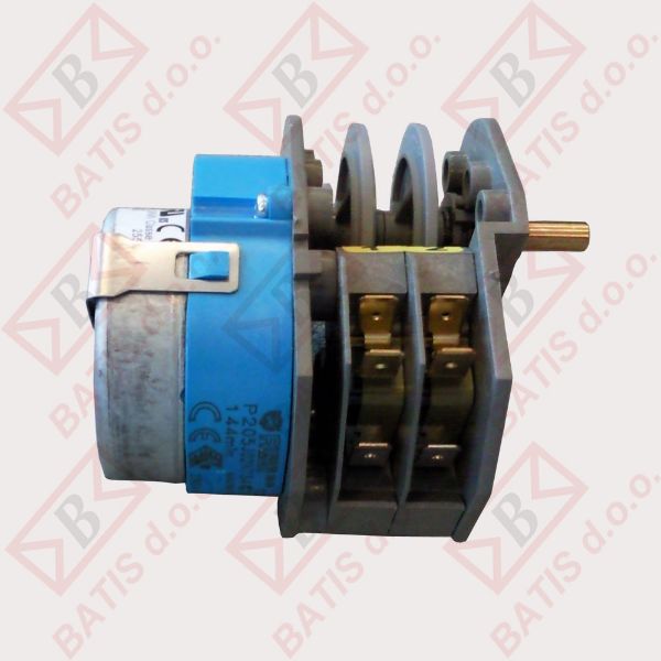 Slika CB 09030002 PROGRAMATOR 144MIN