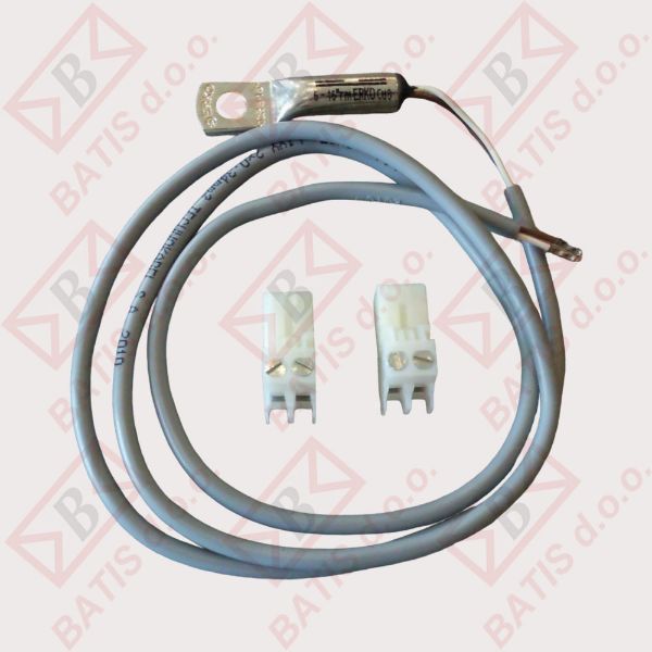 Slika WINTERHALTER 3125044 NTC SONDA 1M