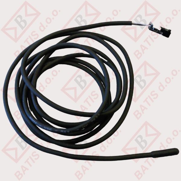 Slika SCOTSMAN SONDA TEMP. 6204040-50/+150°C 1,8 MET ZAMJ 402191