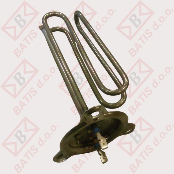 Slika ARISTARCO 1324 GRIJAČ 2000W 3 RUPE