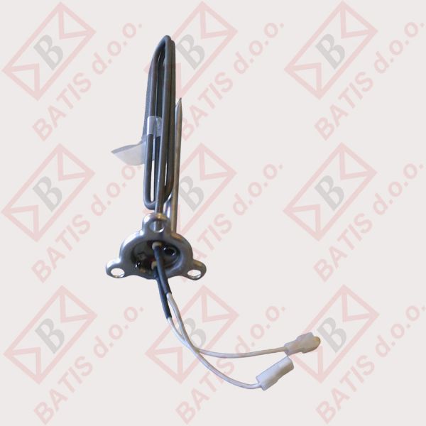 Slika DIHR 18206/D GRIJAČ 2800W 230VL 302MM