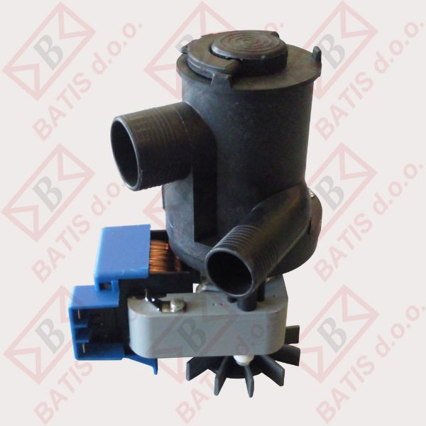 Slika WINTERHALTER 3102010 PUMPA 80W  PMP007MI