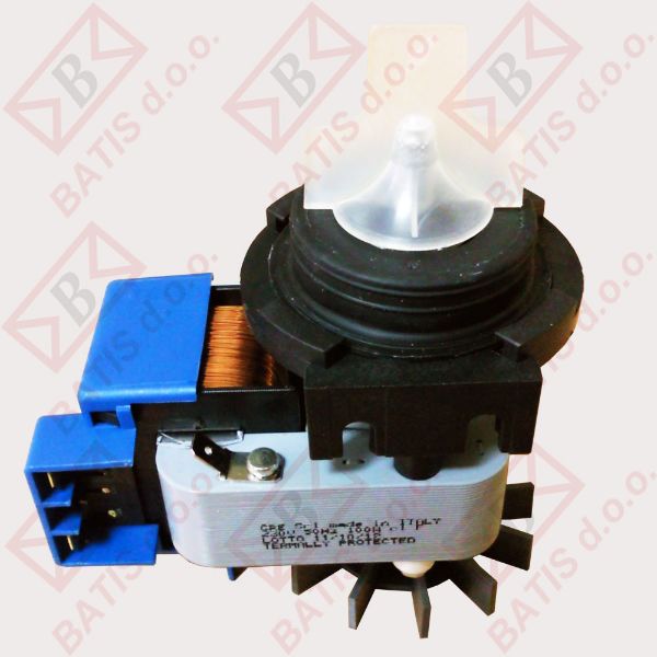 Slika WINTERHALTER 3102480 PUMPA GS202,215,302