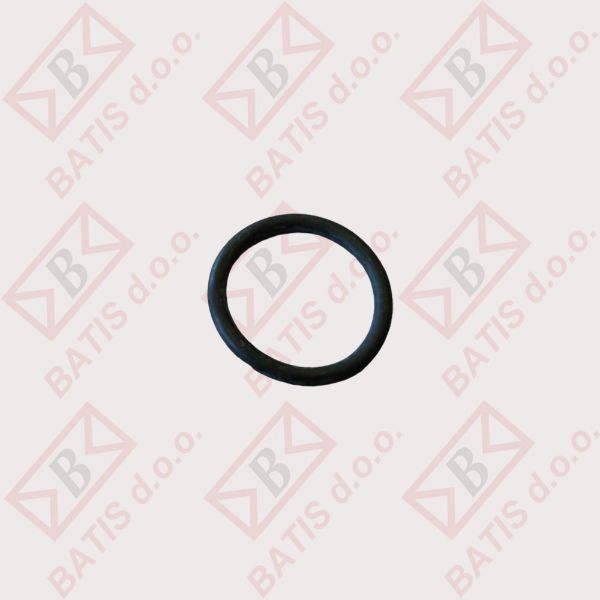 Slika ARISTARCO 25 BRTVA 508001O RING 20-25 ZAMJ. 505073