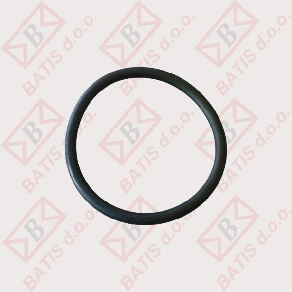 Slika ARISTARCO 1633 BRTVA NOSAČA RAMPE O RING 43-50