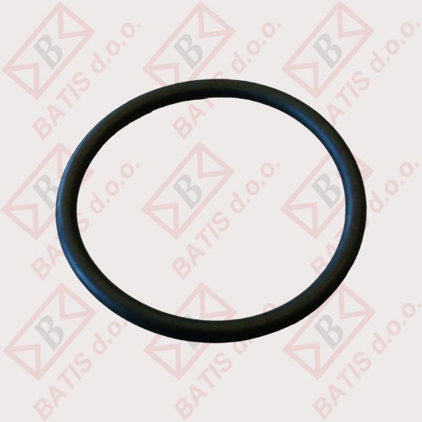 Slika ARISTARCO 2374 BRTVA IZLAZNOG VENTILA O RING 70-80