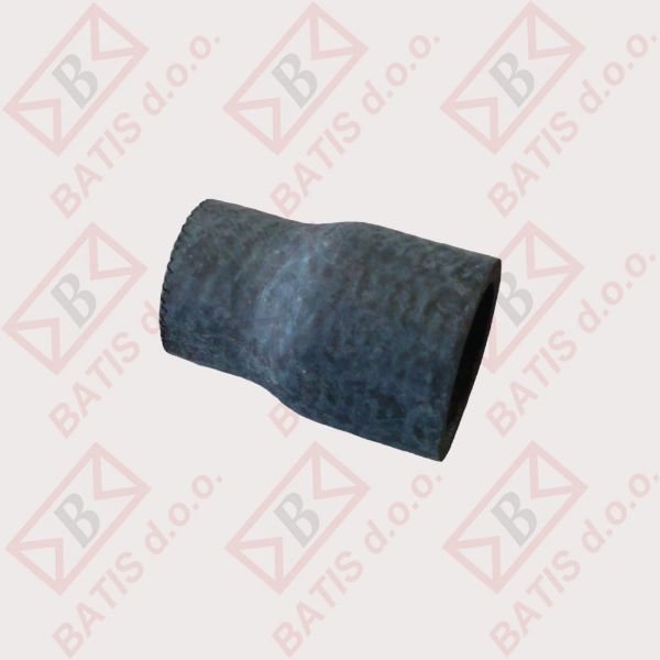 Slika ARISTARCO 2480 GUMENA CIJEV RAVNA FI25-33 60mm