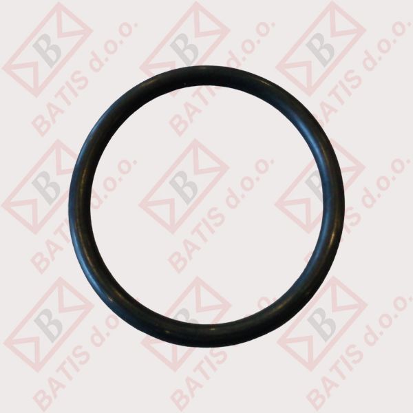 Slika ARISTARCO 2713 BRTVAO RING 60-70