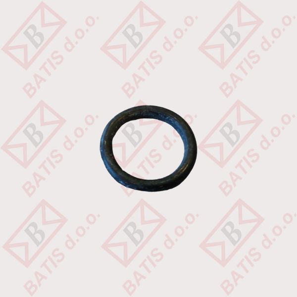 Slika ARISTARCO 2934 BRTVAO RING 20-27 ZAMJ. 511322
