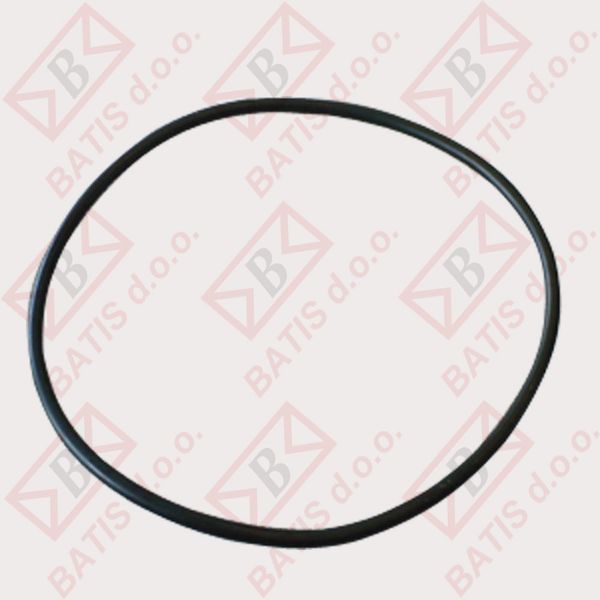 Slika DIHR 10506 BRTVA PUMPE 500518O RING 82-87