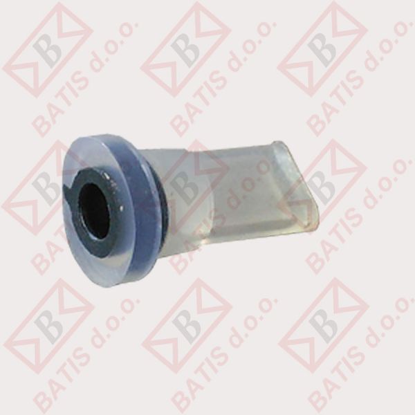 Slika DIHR 10705/D VENTIL ZA PUMPU 517167  634