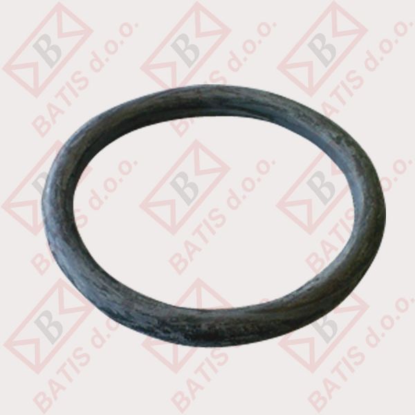Slika DIHR 13005 BRTVA GRIJAČA 58MMO RING 47-58 6/4