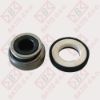 Slika DIHR 15080/C SEMERING 11MM/8
