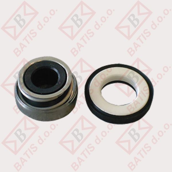 Slika SEMERING PUMPE SUĐERICE 12MM FI24