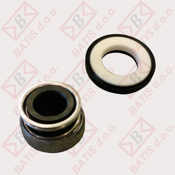 Slika SEMERING PUMPE SUĐERICE 13MM 5,5MM PRSTE