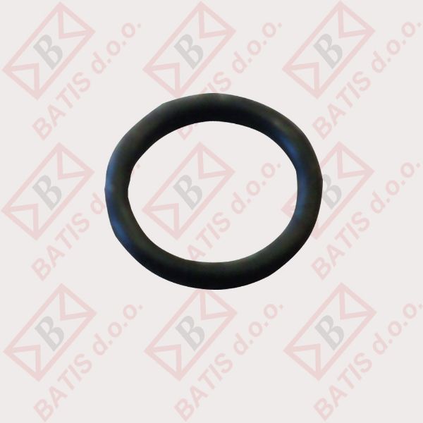 Slika COMENDA 200850 BRTVA DIZNE 512276 O RING 7-9