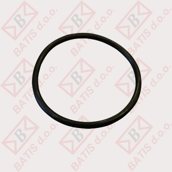 Slika COLGED/ TEIKOS  O-RING FI28,3 -31,3MM