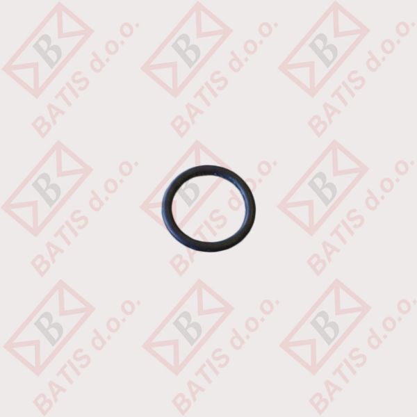 Slika DIHR BRTVA GRIJAČ ZAMJ. 521120O RING 38-48 