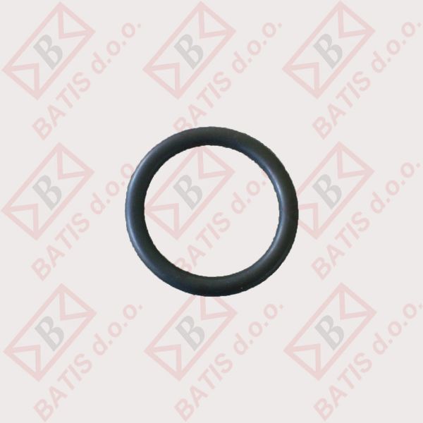Slika DIHR 13010 BRTVA 48MM O RING 38-48  ZAMJ. 519283