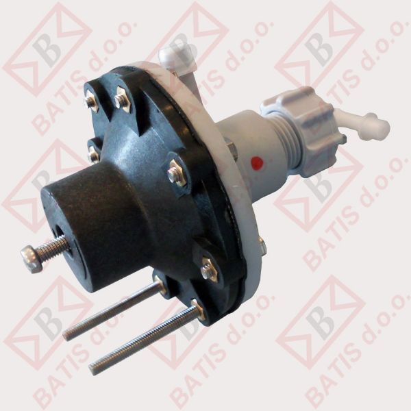 Slika COMENDA 620120 DOZATOR SJAJILA 621120N.R