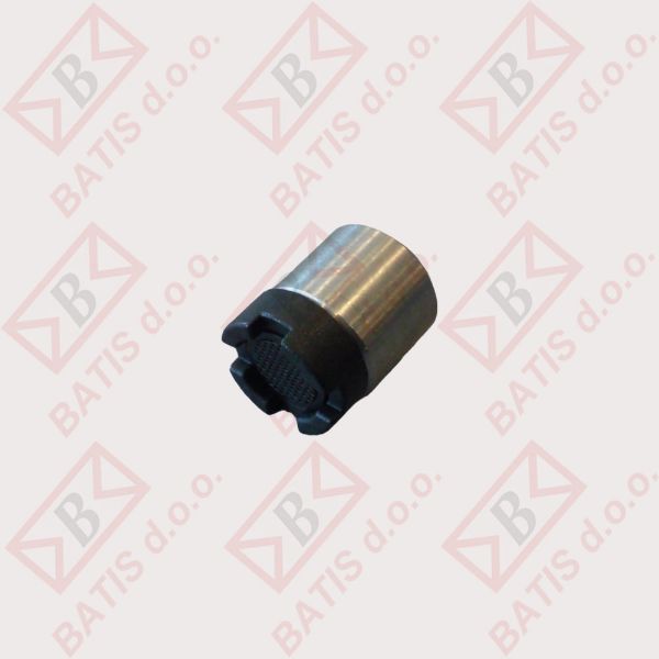 Slika NOSAČ FILTERA 4*6 MM