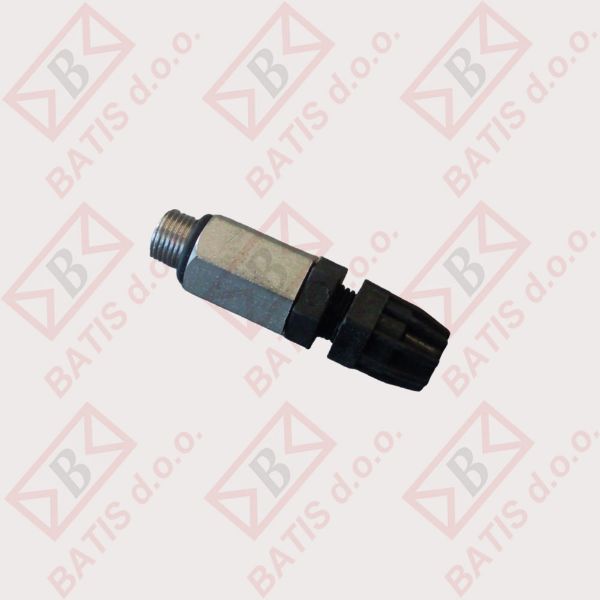 Slika NEPOVRATNI VENTIL 1/8" - 4/6MM6665 ZAMJ 361488