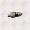 Slika NEPOVRATNI VENTIL 4*6 1/8 ZAMJ361147