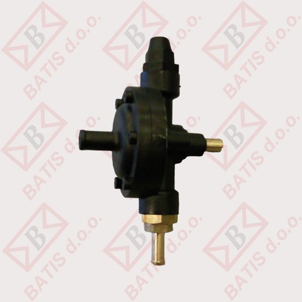 Slika DOZATOR SUĐERICE S REGULACIJOM361017