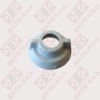 Slika WINTERHALTER 620011744 MATICA PLASTIČNA 3/8"