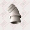 Slika WINTERHALTER 62001176 ADAPTER NOSAČA