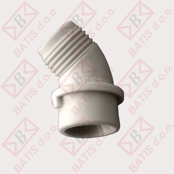 Slika WINTERHALTER 62001176 ADAPTER NOSAČA