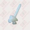 Slika WINTERHALTER 65002755 ŠTIFT PLASTIČNI