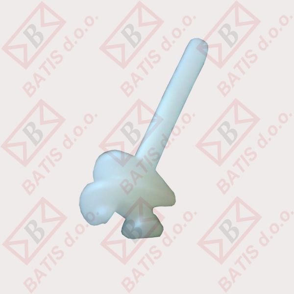Slika WINTERHALTER 65002755 ŠTIFT PLASTIČNI