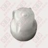 Slika WINTERHALTER 65002754 DIZNA