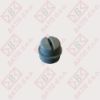 Slika WINTERHALTER 62002820 DIZNA BR.5