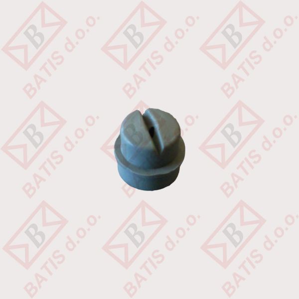 Slika WINTERHALTER 62002820 DIZNA BR.5