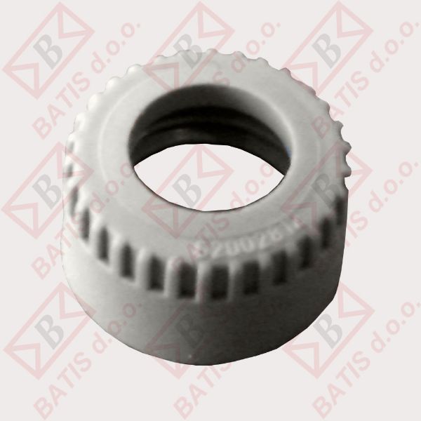 Slika WINTERHALTER 62002812 MATICA DIZNE 12D