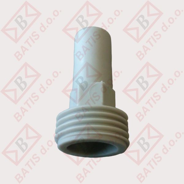 Slika WINTERHALTER  ČEP MLAZNICE 1/2L37MM