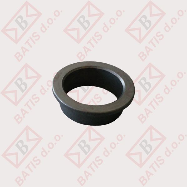 Slika ARISTARCO 2445 TEFLON BRTVA22-31-10