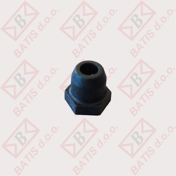 Slika ARISTARCO 2450 MATICA PLASTIČNA M10*1 H16