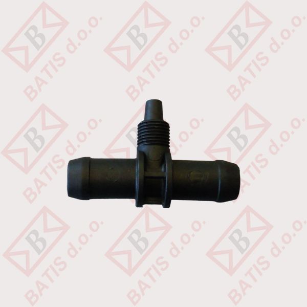 Slika ARISTARCO 2503 T SPOJ DOZATORA2503 12-12-M10*1