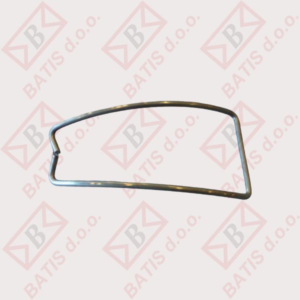 Slika ARISTARCO 2654 OPRUGA
